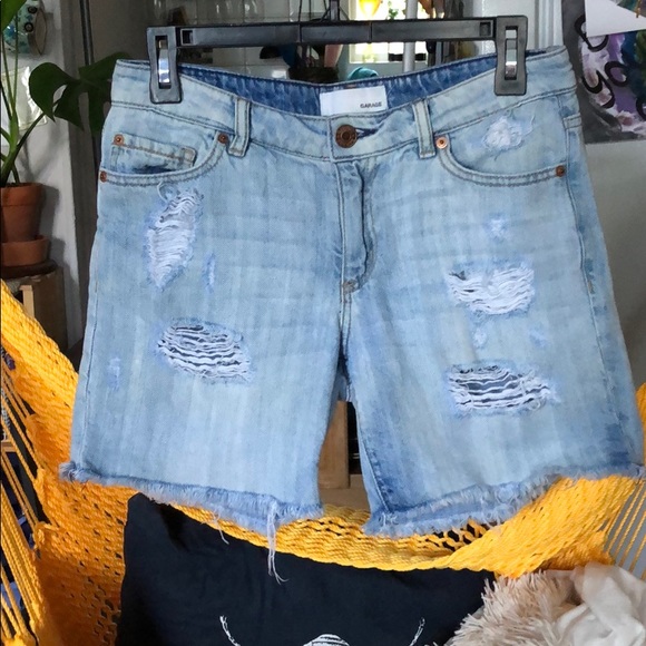 SOLD - Picture 2 of 4